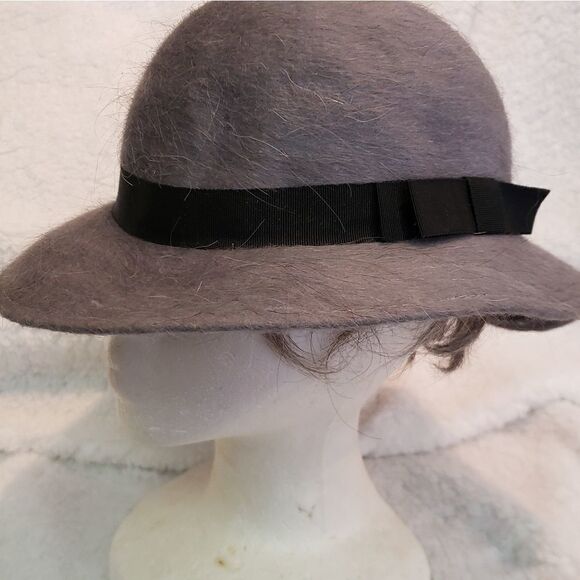 Kashmir Cashmere & Wool Hat main image 5